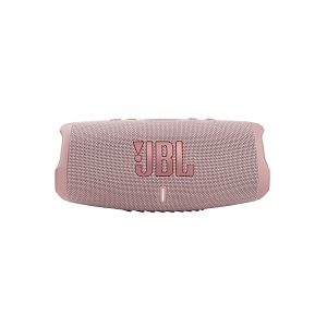zvucnik-jbl-charge-5-bluetooth-ip67-pink-57865-112773_6391.jpg