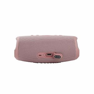 zvucnik-jbl-charge-5-bluetooth-ip67-pink-61402-112773_6390.jpg
