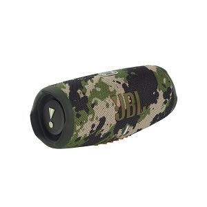 Zvučnik JBL Charge 5, Bluetooth, IP67, Squad
