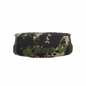 zvucnik-jbl-charge-5-bluetooth-ip67-squad-32060-113006_6978.jpg