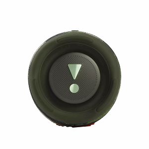 zvucnik-jbl-charge-5-bluetooth-ip67-squad-90341-113006_6977.jpg