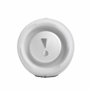 zvucnik-jbl-charge-5-bluetooth-ip67-white-21192-113123_7194.jpg