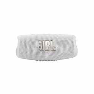 zvucnik-jbl-charge-5-bluetooth-ip67-white-69126-113123_7192.jpg