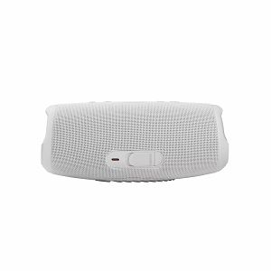 zvucnik-jbl-charge-5-bluetooth-ip67-white-99997-113123_7193.jpg