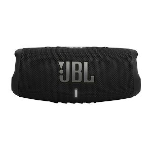 zvucnik-jbl-charge-5-wi-fi-bluetooth-ip67-black-37080-113484_7698.jpg