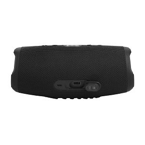 zvucnik-jbl-charge-5-wi-fi-bluetooth-ip67-black-89085-113484_7697.jpg