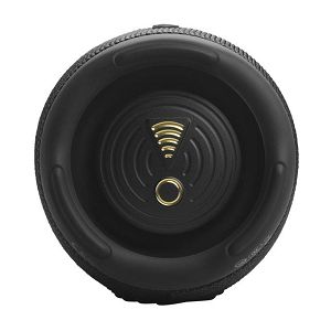 zvucnik-jbl-charge-5-wi-fi-bluetooth-ip67-black-90308-113484_7696.jpg