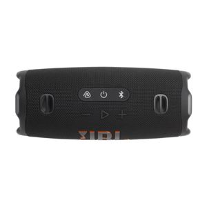 zvucnik-jbl-charge-6-bluetooth-ip67-black-34237-932726.jpg