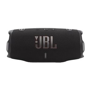 zvucnik-jbl-charge-6-bluetooth-ip67-black-52012-932726.jpg