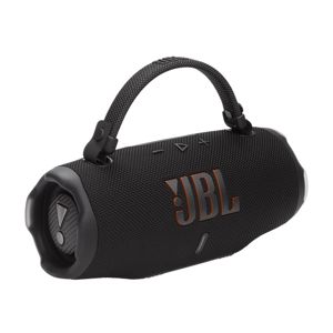 zvucnik-jbl-charge-6-bluetooth-ip67-black-78309-932726.jpg
