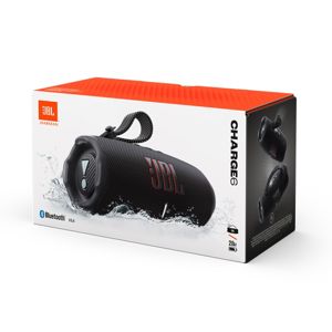zvucnik-jbl-charge-6-bluetooth-ip67-black-94054-932726.jpg