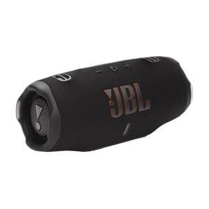 Zvučnik JBL Charge 6, Bluetooth, IP67, Black