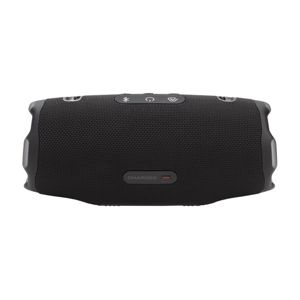 zvucnik-jbl-charge-6-bluetooth-ip67-black-99170-932726.jpg