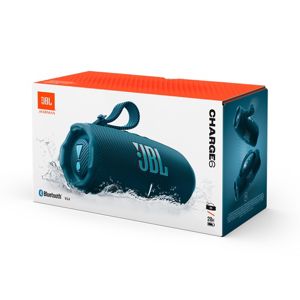 zvucnik-jbl-charge-6-bluetooth-ip67-blue-17030-932728.jpg