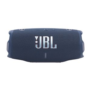 zvucnik-jbl-charge-6-bluetooth-ip67-blue-20121-932728.jpg