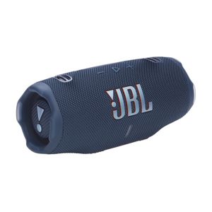 Zvučnik JBL Charge 6, Bluetooth, IP67, Blue