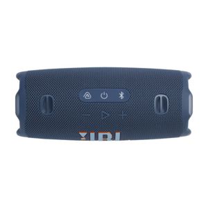 zvucnik-jbl-charge-6-bluetooth-ip67-blue-82851-932728.jpg