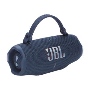 zvucnik-jbl-charge-6-bluetooth-ip67-blue-99580-932728.jpg