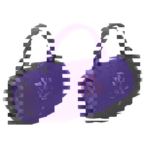 zvucnik-jbl-charge-6-bluetooth-ip67-purple-13007-932864.jpg