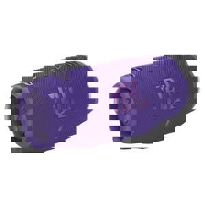 zvucnik-jbl-charge-6-bluetooth-ip67-purple-57226-932864.jpg