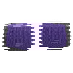 zvucnik-jbl-charge-6-bluetooth-ip67-purple-59731-932864.jpg