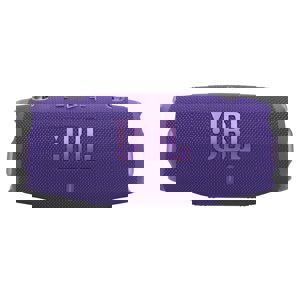 zvucnik-jbl-charge-6-bluetooth-ip67-purple-62647-932864.jpg