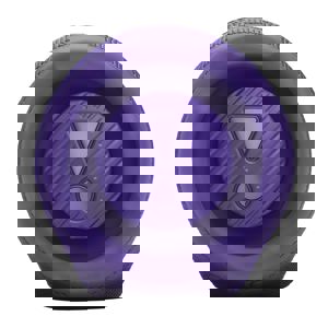 zvucnik-jbl-charge-6-bluetooth-ip67-purple-74901-932864.jpg