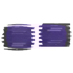 zvucnik-jbl-charge-6-bluetooth-ip67-purple-8677-932864.jpg