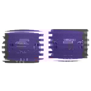 zvucnik-jbl-charge-6-bluetooth-ip67-purple-96445-932864.jpg