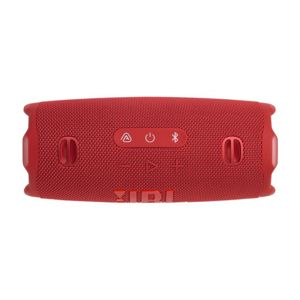 zvucnik-jbl-charge-6-bluetooth-ip67-red-25534-932727.jpg