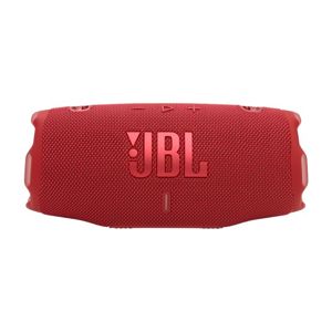 zvucnik-jbl-charge-6-bluetooth-ip67-red-4768-932727.jpg