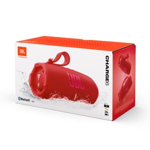 zvucnik-jbl-charge-6-bluetooth-ip67-red-53425-932727.jpg
