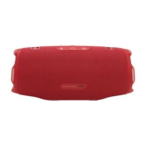 zvucnik-jbl-charge-6-bluetooth-ip67-red-87886-932727.jpg