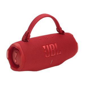 zvucnik-jbl-charge-6-bluetooth-ip67-red-92964-932727.jpg