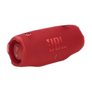Zvučnik JBL Charge 6, Bluetooth, IP67, Red
