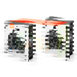 zvucnik-jbl-charge-6-bluetooth-ip67-squad-38658-932866.jpg