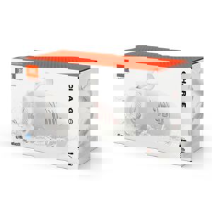 zvucnik-jbl-charge-6-bluetooth-ip67-white-10536-932865.jpg