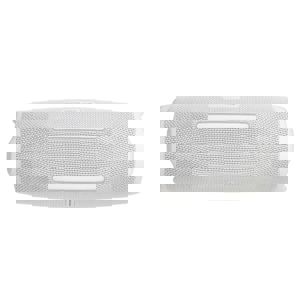 zvucnik-jbl-charge-6-bluetooth-ip67-white-10770-932865.jpg