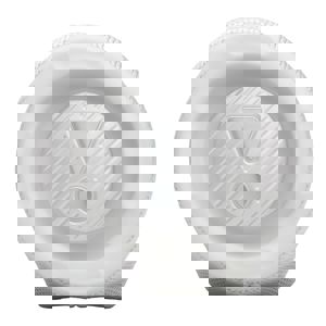 zvucnik-jbl-charge-6-bluetooth-ip67-white-23431-932865.jpg