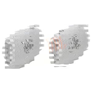 zvucnik-jbl-charge-6-bluetooth-ip67-white-3153-932865.jpg