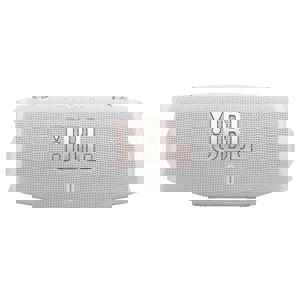 zvucnik-jbl-charge-6-bluetooth-ip67-white-33263-932865.jpg