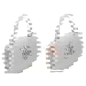 zvucnik-jbl-charge-6-bluetooth-ip67-white-45555-932865.jpg