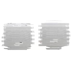 zvucnik-jbl-charge-6-bluetooth-ip67-white-51545-932865.jpg