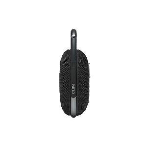 zvucnik-jbl-clip-4-bluetooth-ip67-black-16926-112956_6882.jpg