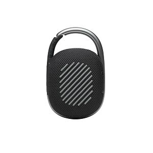 zvucnik-jbl-clip-4-bluetooth-ip67-black-24258-112956_6880.jpg