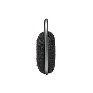 zvucnik-jbl-clip-4-bluetooth-ip67-black-49448-112956_6881.jpg