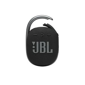 zvucnik-jbl-clip-4-bluetooth-ip67-black-88479-112956_6883.jpg