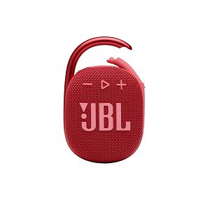 zvucnik-jbl-clip-4-bluetooth-ip67-red-19974-113124_7196.jpg
