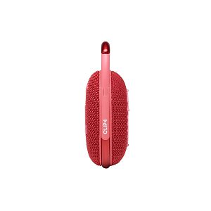 zvucnik-jbl-clip-4-bluetooth-ip67-red-21889-113124_7199.jpg