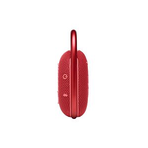 zvucnik-jbl-clip-4-bluetooth-ip67-red-27812-113124_7198.jpg